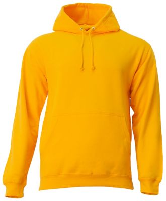 Image showing 0 th A4 Men's LEGENDS 80% Cotton, 20% Polyester Fleece Hoodie Sweatshirt