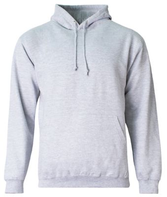 A4 Men's LEGENDS 80% Cotton, 20% Polyester Fleece Hoodie Sweatshirt