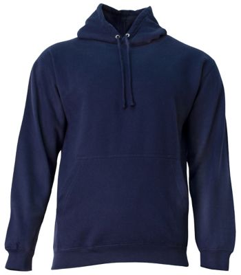 Product color Navy