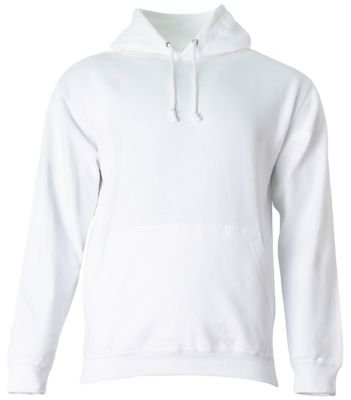Product color White