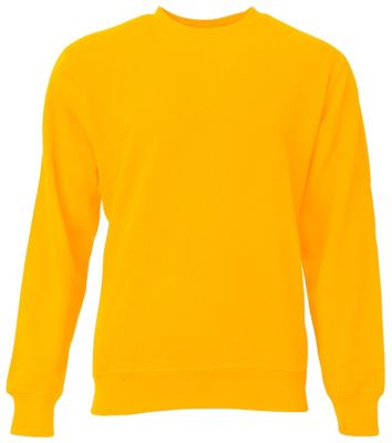 Product color Gold