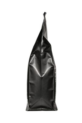 Image showing  Private Selection Ghost Bourbon Ground Coffee