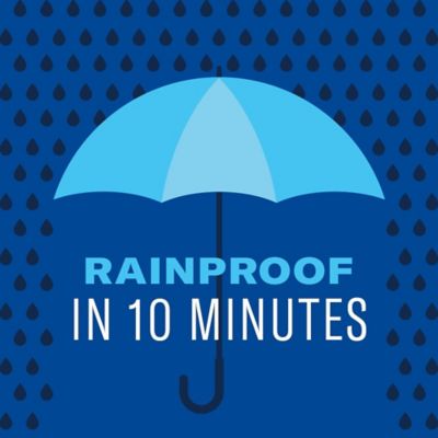 Image showing  Super Concentrate Weed And Grass Killer, 64 oz..