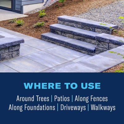 Image showing  365 Weed & Grass Killer, Ready-To-Use Power Sprayer, 1.3 gal.