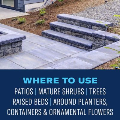 Image showing  Brand Weed & Grass Killer, Ready-to-Use, 800450D