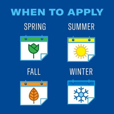 Image showing  Brand Weed & Grass Killer, Ready-to-Use, 800450D