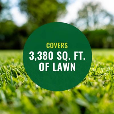 Image showing 5 th Natria Armyworm Pheromone Trap, Ready-To-Use, 3,380 Sq. Ft. (1-Pack)