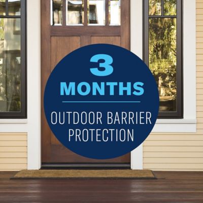 Image showing  Carpenter Ant & Termite Killer Plus, Concentrate, 1 gal.