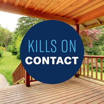 Image showing  Ready-to-Use Termite Killer, 9 lbs.