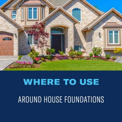 Image showing  Ready to Spread Termite Killer Granules, 9 lbs.