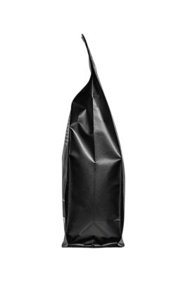 Image showing  Private Selection Dark Roast Ground Coffee