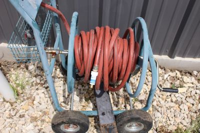 Image showing  Outdoor Faucet Freeze Protector, 2 pk.