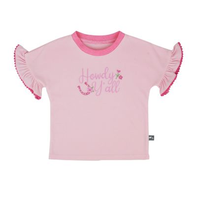 Product color Pink