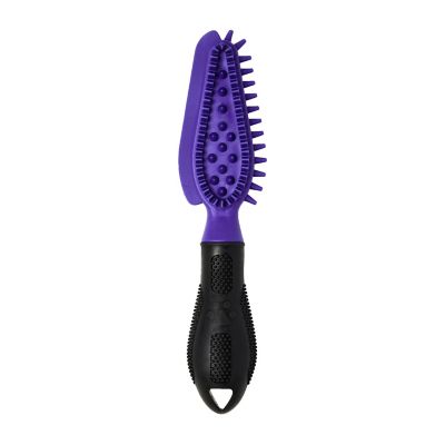 Image showing  Hair Collection Brush