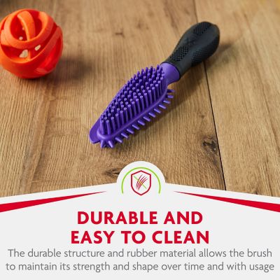 Image showing  Hair Collection Brush