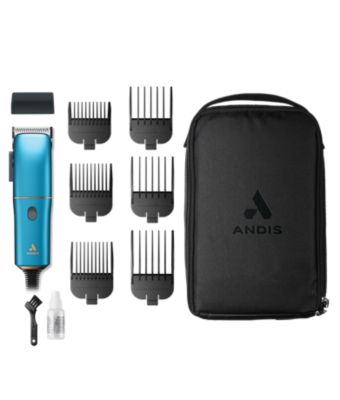 Image showing  Easy Clip Corded Clipper Kit