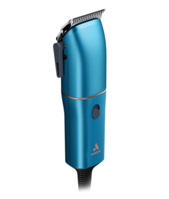 Image showing 5 th Andis Easy Clip Corded Clipper Kit
