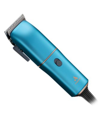 Image showing 6 th Andis Easy Clip Corded Clipper Kit