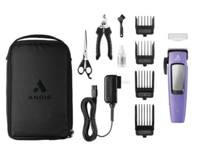 Image showing  Easy Clip Cordless II Kit