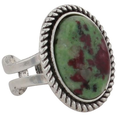 Image showing  Turquoise Dreams Ring