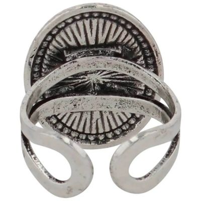 Image showing  Turquoise Dreams Ring