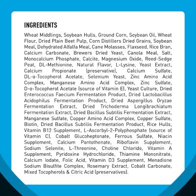 Image showing 7 th Kent Blue Seal Sentinel Grow and Excel