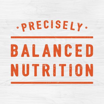 Image showing  Home Fresh 18 Sheep Starter Grower 18DQ