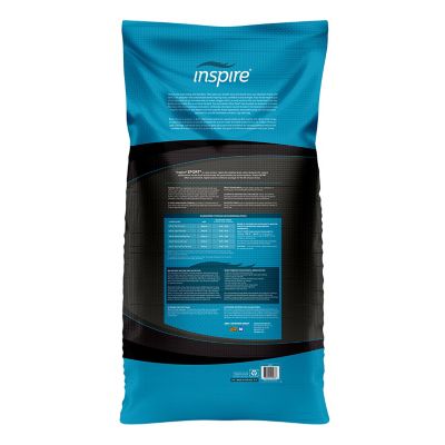 Image showing  Inspire Sport