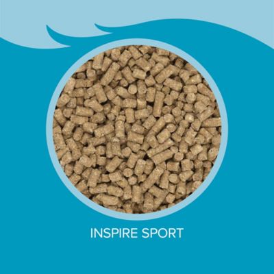 Image showing  Inspire Sport