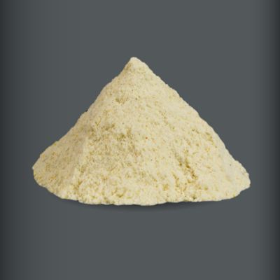 Image showing  Allergy with Immune Support Supplement Powder, 180g