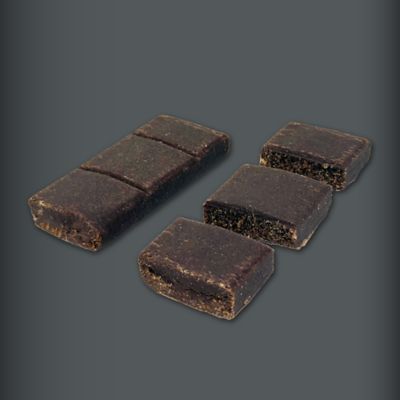 Image showing 5 th 4health Calming Aid Supplement Bars for Dogs, 6 ct.