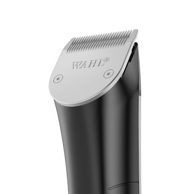 Image showing  Smart Clip Pet Clipper 4-in-1 Adjustable Blade