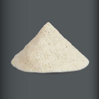 Image showing  Hip and Joint Supplement Powder for Dogs, 180g