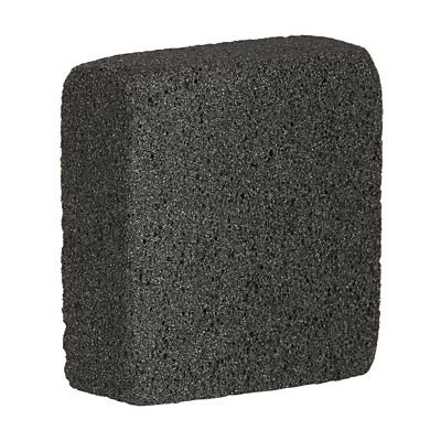 Horze Brush Stone