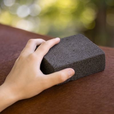 Image showing  Brush Stone