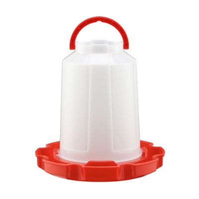 Image showing  Starter Poultry Kit