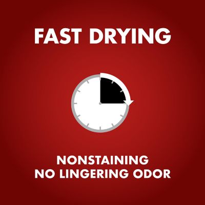 Image showing  One-Shot Home Insect Control Accushot Ready-to-Use