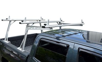 Image showing  TradeSport / OverPass Bundle