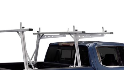 Image showing  TradeSport / OverPass Bundle