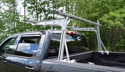 Image showing  TradeSport / OverPass Bundle