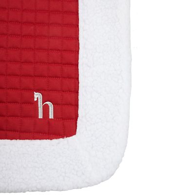 Image showing  Santa All Purpose Saddle Pad