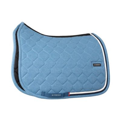 B-Vertigo High Altitude Dressage Saddle Pad