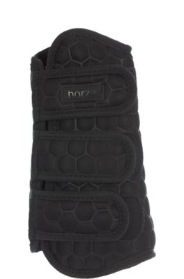 Horze Urban Vitality Brushing Boots