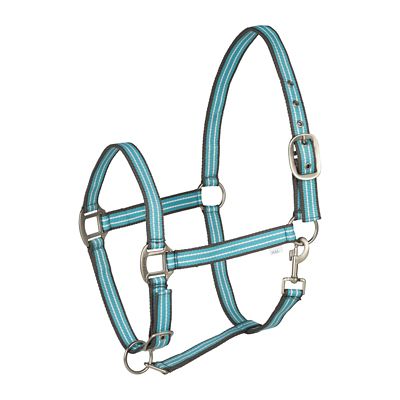 Image showing  Adepto Halter