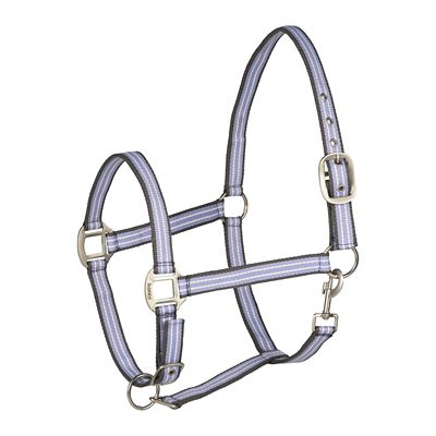 Horze Adepto Halter
