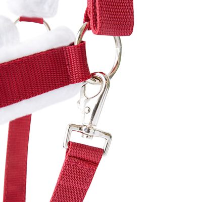 Image showing  Santa Halter