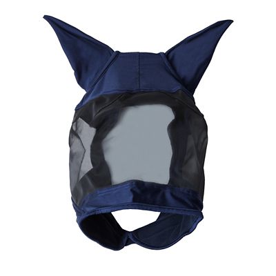 Horze Cayman Fly Mask