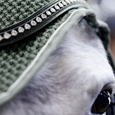 Image showing  Adepto Ear Net