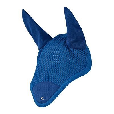 Horze Cooling Ear Net