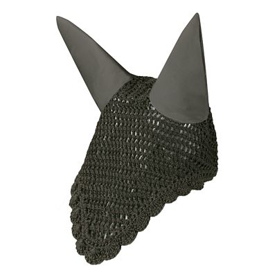 B-Vertigo Drew Ear Net